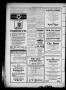 Thumbnail image of item number 4 in: 'The Hebbronville News. (Hebbronville, Tex.), Vol. 2, No. 49, Ed. 1 Wednesday, November 18, 1925'.