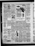 Thumbnail image of item number 2 in: 'Devil's River News. (Sonora, Tex.), Vol. 36, No. 1873, Ed. 1 Saturday, October 23, 1926'.