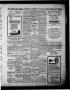 Thumbnail image of item number 3 in: 'Devil's River News. (Sonora, Tex.), Vol. 36, No. 1873, Ed. 1 Saturday, October 23, 1926'.