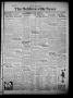 Thumbnail image of item number 1 in: 'The Hebbronville News (Hebbronville, Tex.), Vol. 9, No. 49, Ed. 1 Wednesday, December 9, 1931'.