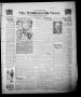Newspaper: The Hebbronville News (Hebbronville, Tex.), Vol. 10, No. 13, Ed. 1 We…