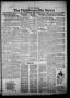 Newspaper: The Hebbronville News (Hebbronville, Tex.), Vol. 10, No. 2, Ed. 1 Wed…