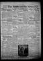 Newspaper: The Hebbronville News (Hebbronville, Tex.), Vol. 6, No. 47, Ed. 1 Wed…