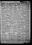 Newspaper: The Hebbronville News (Hebbronville, Tex.), Vol. 7, No. 6, Ed. 1 Wedn…