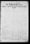 Newspaper: The Hebbronville News. (Hebbronville, Tex.), Vol. 2, No. 14, Ed. 1 We…