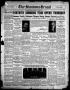 Newspaper: The Simmons Brand (Abilene, Tex.), Vol. 16, No. 1, Ed. 1, Saturday, S…