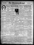 Newspaper: The Simmons Brand (Abilene, Tex.), Vol. 16, No. 15, Ed. 1, Saturday, …