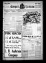 Newspaper: Cooper Review (Cooper, Tex.), Vol. 1, No. 7, Ed. 1 Saturday, May 10, …