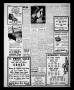 Thumbnail image of item number 4 in: 'The Delta Courier (Cooper, Tex.), Vol. 61, No. 26, Ed. 1 Tuesday, June 28, 1949'.