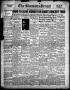 Newspaper: The Simmons Brand (Abilene, Tex.), Vol. 17, No. 9, Ed. 1, Saturday, N…