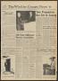 Newspaper: The Winkler County News (Kermit, Tex.), Vol. 32, No. 62, Ed. 1 Sunday…