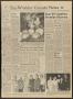 Newspaper: The Winkler County News (Kermit, Tex.), Vol. 32, No. 65, Ed. 1 Thursd…