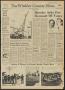 Newspaper: The Winkler County News (Kermit, Tex.), Vol. 36, No. 6, Ed. 1 Monday,…