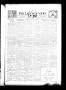 Newspaper: The Ladonia News (Ladonia, Tex.), Vol. 53, No. 58, Ed. 1 Friday, Marc…