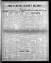 Newspaper: The Fayette County Record (La Grange, Tex.), Vol. 29, No. 89, Ed. 1 F…