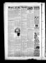 Thumbnail image of item number 2 in: 'Texline Tribune (Texline, Tex.), Vol. 1, No. 20, Ed. 1 Thursday, January 28, 1932'.