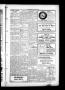 Thumbnail image of item number 3 in: 'Texline Tribune (Texline, Tex.), Vol. 1, No. 20, Ed. 1 Thursday, January 28, 1932'.