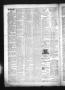 Thumbnail image of item number 2 in: 'La Grange Deutsche Zeitung. (La Grange, Tex.), Vol. 21, No. 38, Ed. 1 Thursday, May 11, 1911'.