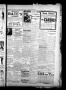 Thumbnail image of item number 3 in: 'The Daily Favorite. (Bonham, Tex.), Vol. 11, No. 10, Ed. 1 Tuesday, August 18, 1908'.