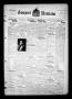 Newspaper: Cooper Review (Cooper, Tex.), Vol. 43, No. 28, Ed. 1 Friday, July 14,…
