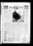 Newspaper: The Ladonia News (Ladonia, Tex.), Vol. 54, No. 34, Ed. 1 Friday, Nove…