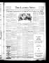 Newspaper: The Ladonia News (Ladonia, Tex.), Vol. 55, No. 29, Ed. 1 Friday, Octo…