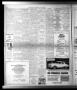 Thumbnail image of item number 2 in: 'The Fayette County Record (La Grange, Tex.), Vol. 29, No. 35, Ed. 1 Friday, March 2, 1951'.