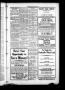 Thumbnail image of item number 3 in: 'Texline Tribune (Texline, Tex.), Vol. 1, No. 50, Ed. 1 Thursday, August 25, 1932'.
