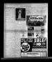 Thumbnail image of item number 4 in: 'The Fayette County Record (La Grange, Tex.), Vol. 29, No. 38, Ed. 1 Tuesday, March 13, 1951'.