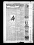 Thumbnail image of item number 2 in: 'Texline Tribune (Texline, Tex.), Vol. 2, No. 4, Ed. 1 Thursday, October 6, 1932'.