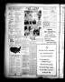 Thumbnail image of item number 4 in: 'The Ladonia News (Ladonia, Tex.), Vol. 55, No. 16, Ed. 1 Friday, July 19, 1935'.