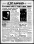 Newspaper: The H-SU Brand (Abilene, Tex.), Vol. 24, No. 17, Ed. 1, Saturday, Feb…
