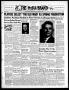 Newspaper: The H-SU Brand (Abilene, Tex.), Vol. 24, No. 20, Ed. 1, Saturday, Feb…