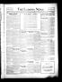 Newspaper: The Ladonia News (Ladonia, Tex.), Vol. 54, No. 46, Ed. 1 Friday, Febr…