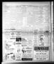 Thumbnail image of item number 2 in: 'The Fayette County Record (La Grange, Tex.), Vol. 29, No. 84, Ed. 1 Tuesday, August 21, 1951'.