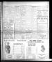 Thumbnail image of item number 3 in: 'The Fayette County Record (La Grange, Tex.), Vol. 29, No. 84, Ed. 1 Tuesday, August 21, 1951'.