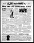 Newspaper: The H-SU Brand (Abilene, Tex.), Vol. 24, No. 23, Ed. 1, Saturday, Mar…