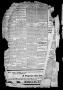 Thumbnail image of item number 4 in: 'The Cooper Review. (Cooper, Tex.), Vol. [13], No. [2], Ed. 1 Friday, January 15, 1904'.