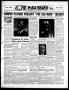 Newspaper: The H-SU Brand (Abilene, Tex.), Vol. 24, No. 25, Ed. 1, Saturday, Apr…