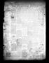 Newspaper: The Flatonia Argus. (Flatonia, Tex.), Vol. 28, No. 48, Ed. 1 Thursday…