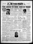 Newspaper: The H-SU Brand (Abilene, Tex.), Vol. 24, No. 26, Ed. 1, Saturday, Apr…