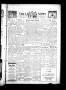 Newspaper: The Ladonia News (Ladonia, Tex.), Vol. 54, No. 37, Ed. 1 Friday, Dece…
