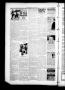 Thumbnail image of item number 2 in: 'Texline Tribune (Texline, Tex.), Vol. 1, No. 18, Ed. 1 Thursday, January 14, 1932'.