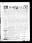 Newspaper: The Ladonia News (Ladonia, Tex.), Vol. 54, No. 16, Ed. 1 Friday, July…