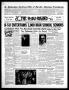 Newspaper: The H-SU Brand (Abilene, Tex.), Vol. 24, No. 28, Ed. 1, Saturday, Apr…