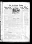 Newspaper: The Ladonia News (Ladonia, Tex.), Vol. 49, No. 5, Ed. 1 Friday, Janua…
