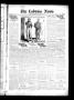 Newspaper: The Ladonia News (Ladonia, Tex.), Vol. 50, No. 16, Ed. 1 Friday, Apri…