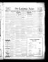Newspaper: The Ladonia News (Ladonia, Tex.), Vol. 54, No. 41, Ed. 1 Friday, Janu…