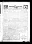 Newspaper: The Ladonia News (Ladonia, Tex.), Vol. 53, No. 59, Ed. 1 Friday, Marc…
