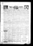 Newspaper: The Ladonia News (Ladonia, Tex.), Vol. 54, No. 11, Ed. 1 Friday, June…